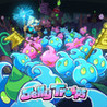 Jelly Troops Image