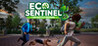 Eco-Sentinel: The Bottle Mission