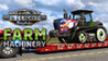 American Truck Simulator - Farm Machinery Image