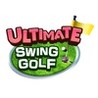 Ultimate Swing Golf Image