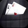 Poker Royale Image
