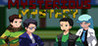 Mysterious Mystery, EP 1: The Duo Dilemma Image