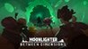 Moonlighter: Between Dimensions Image