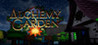 Alchemy Garden Image