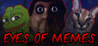 Eyes Of Memes Image
