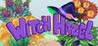 Witch Hazel