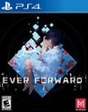 Ever Forward Image