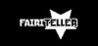FairiTeller