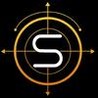 Sticks Aim Trainer Image