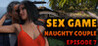 Sex Game - Naughty Couple - Episode 7 Image