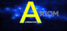 Axiom Alternative Image