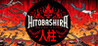 Hitobashira - Human Suika Image