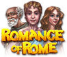 Romance of Rome Image