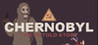 CHERNOBYL: The Untold Story Image
