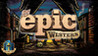 Tabletop Simulator - Tiny Epic Western Image