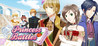 Princess Battles Image