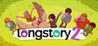 LongStory 2 Image