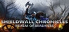 Shieldwall Chronicles: Realm of Madness Image
