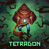 Tetragon Image