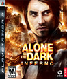 Alone in the Dark: Inferno Image