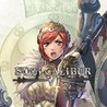SoulCalibur VI - DLC7: Hilde