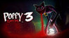 Poppy Playtime: Chapter 3 Image