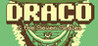 Draco and the Seven Scales Image