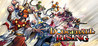 Dodgeball Rising Image