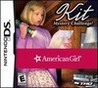 American Girl: Kit Mystery Challenge! Image
