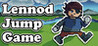 Lennod Jump Game Image