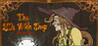 The Little Witch Shop: New in Town