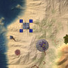 Infested Mars