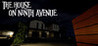 The House On Ninth Avenue