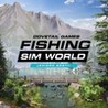 Fishing Sim World: Jezioro Bestii Image
