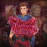 My Incubi Harem Image
