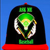 QuizMeBaseball* How well do you know the game ? Image