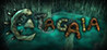 Catagaia Image