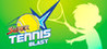 Super Tennis Blast Image