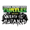 Teenage Mutant Ninja Turtles Arcade: Wrath of the Mutants