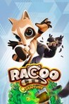 Raccoo Venture Image