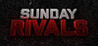 Sunday Rivals