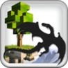 Block Story Image