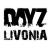 DayZ: Livonia Image