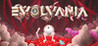 Evolvania Image