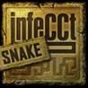 Snake infeCCt Image
