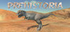 Prehistoria (2018) Image