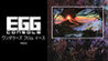 EGGCONSOLE WANDERERS FROM Ys MSX2 Image