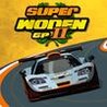 Super Woden GP II Image