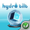 HydroTilt Image