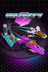 Velocity G Image